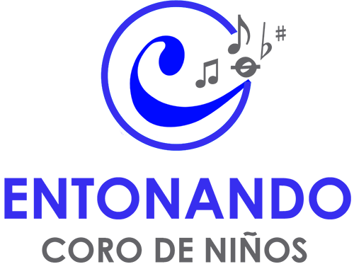 Entonando